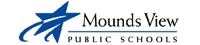 Mounds View Public Schools